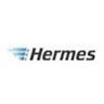 hermes bus ticket|Hermes ticket prices.